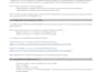 install, configure, and troubleshoot windows server, active directory, gpo